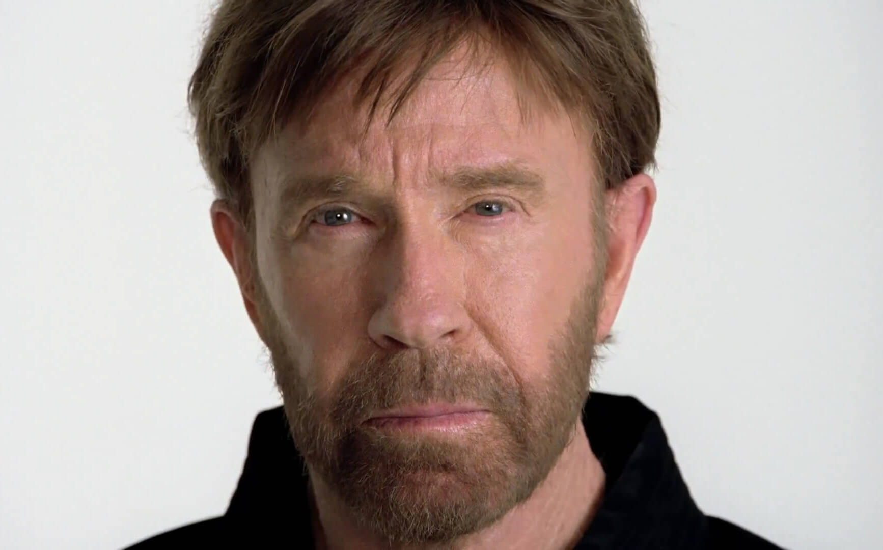 Chuck Norris Biography With Personal Life Married And Affair Chuck Norris Biography With Personal Life Married And Affair