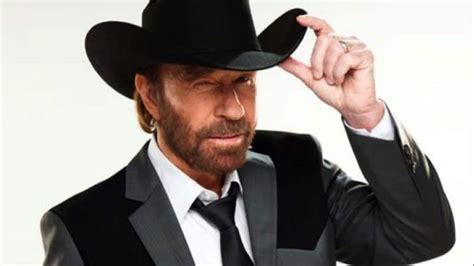 Chuck Norris Net Worth The True Story Of Chuck Norris Wealth Chuck Norris Net Worth The True Story Of Chuck Norris Wealth