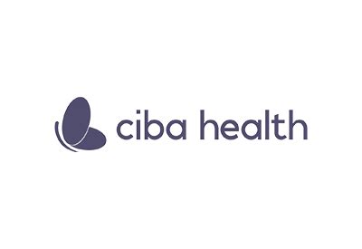 Ciba Health By Ciba Health Inc Ciba Health By Ciba Health Inc