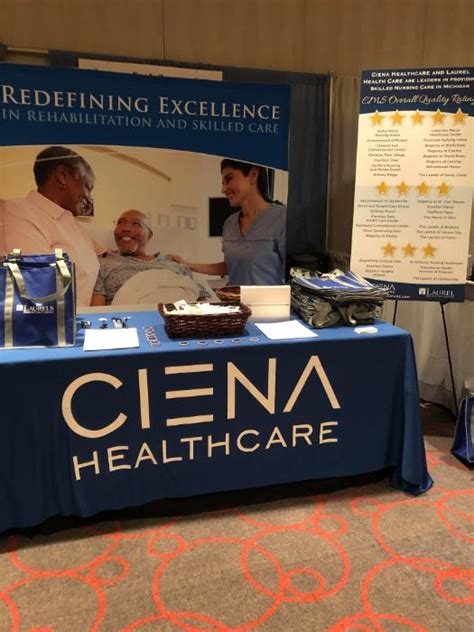 Ciena Healthcare Mission Benefits And Work Culture Indeed Com Ciena Healthcare Mission Benefits And Work Culture Indeed Com