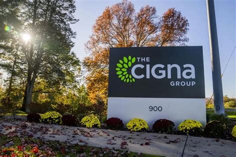 Cigna Envisions Transformative Healthcare Trends For 2024 Distilinfo Cigna Envisions Transformative Healthcare Trends For 2024 Distilinfo