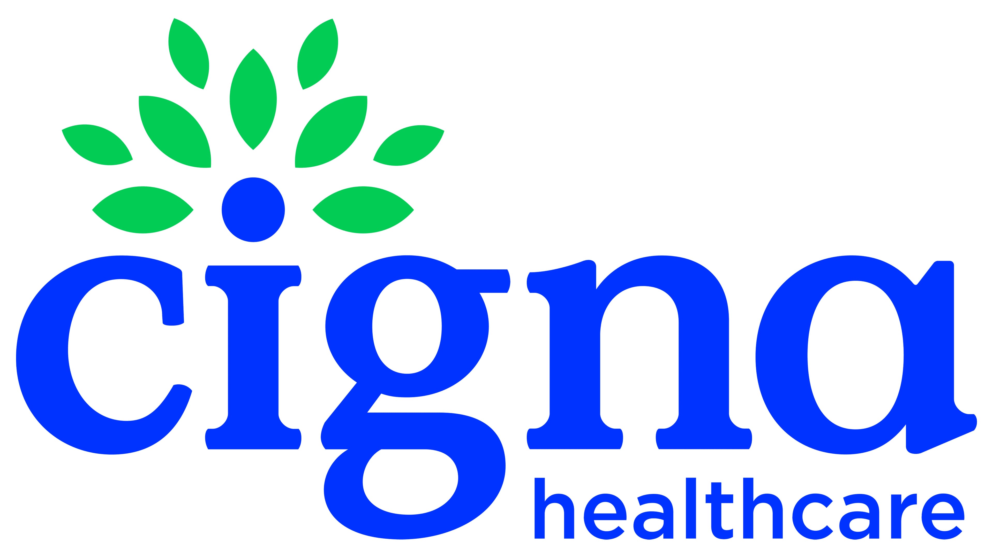 Cigna Healthcare Jobs