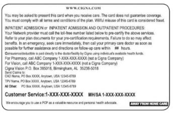 Cigna Localplus Plans For 2021 Multiple States Kr2 Medical Billing Cigna Localplus Plans For 2021 Multiple States Kr2 Medical Billing