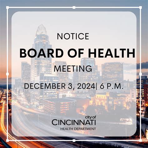 Cincinnati Health Department Cinci Healthdept Instagram Photos And Cincinnati Health Department Cinci Healthdept Instagram Photos And