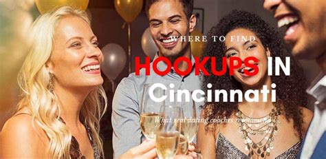 Cincinnati Hookups Best Places To Meet Single Women In Cincinnati Cincinnati Hookups Best Places To Meet Single Women In Cincinnati