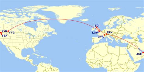 Circuitous Travel Pcs And Licwo Tdy Guide Circuitous Travel Pcs And Licwo Tdy Guide