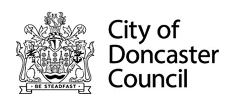 City Of Doncaster Council On Twitter Today S The Day Doncaster S City Of Doncaster Council On Twitter Today S The Day Doncaster S