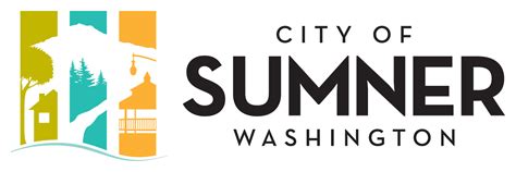 City Of Sumner Come On In City Of Sumner Come On In