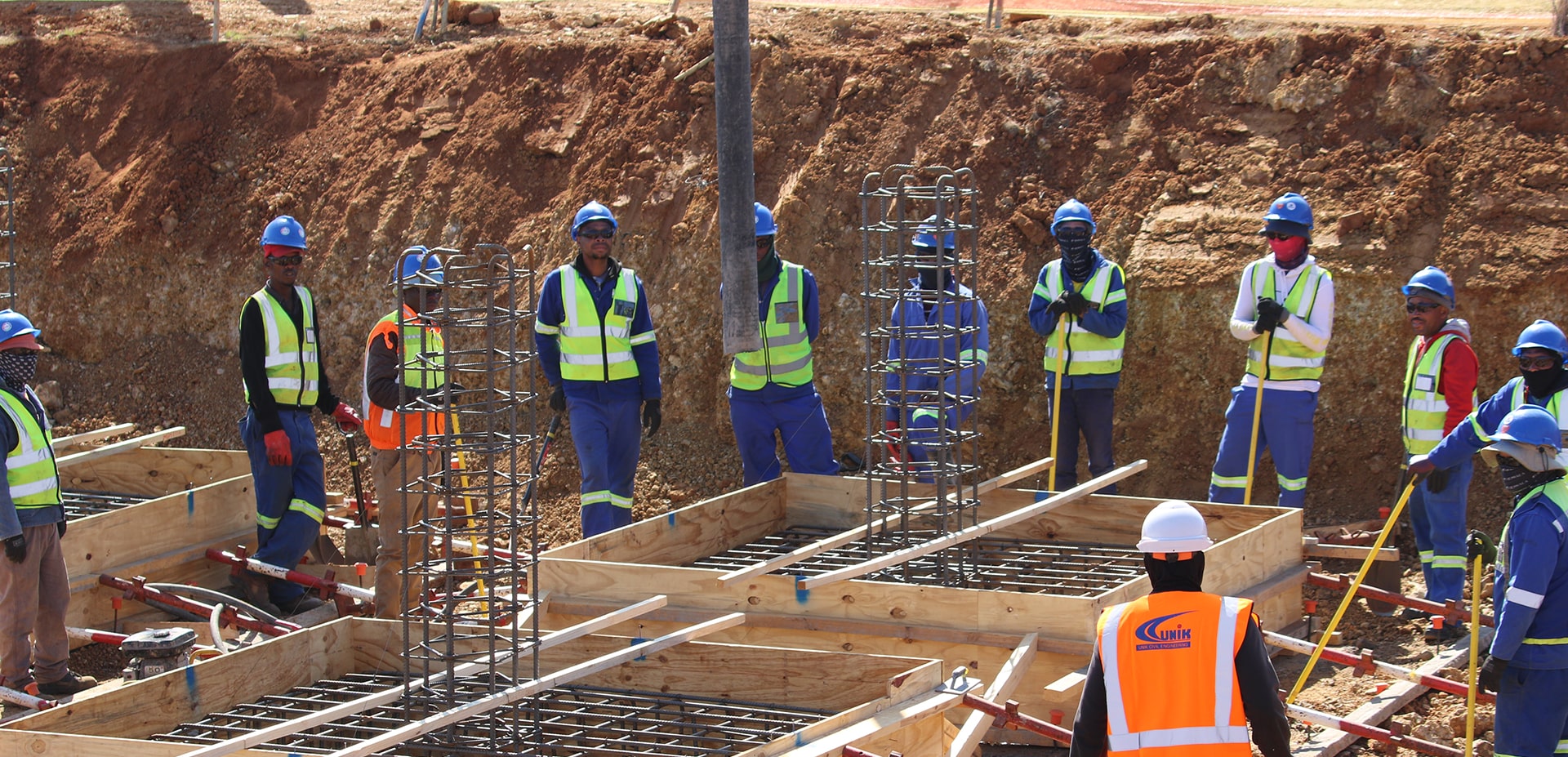 Civil Engineer Salary 2024 Dulce Glenine Civil Engineer Salary 2024 Dulce Glenine