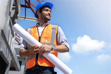 Civil Project Engineer Duties And Responsibilities Guru Blog Civil Project Engineer Duties And Responsibilities Guru Blog
