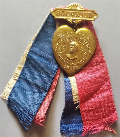 Civilwarbadges Com Catalog Civilwarbadges Com Catalog
