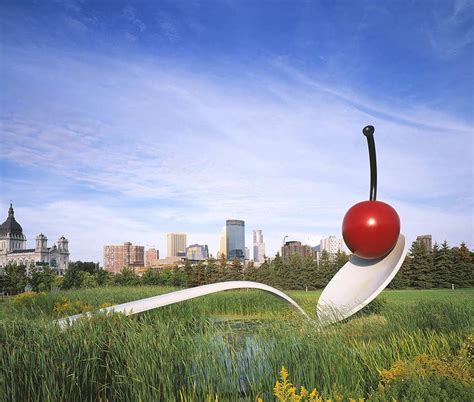 Claes Oldenburg The Leading Pop Art Sculptor Who Turned Hamburgers And Claes Oldenburg The Leading Pop Art Sculptor Who Turned Hamburgers And