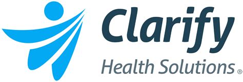 Clarify Health Defin