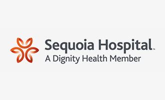 Classes Sequoia Hospital Dignity Health Dignity Health Classes Sequoia Hospital Dignity Health Dignity Health
