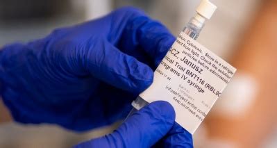 Clatterbridge Begins World First Cancer Vaccine Treatment The Clatterbridge Cancer Centre Clatterbridge Begins World First Cancer Vaccine Treatment The Clatterbridge Cancer Centre