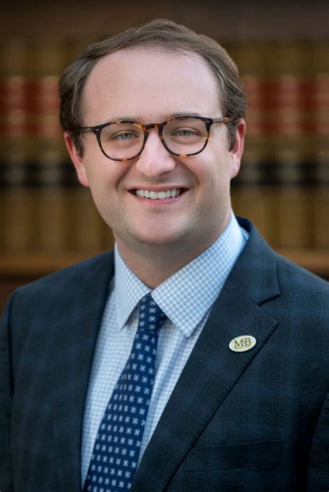 Clay Martinson Martinson Beason P C Huntsville Lawyers Clay Martinson Martinson Beason P C Huntsville Lawyers