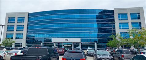 Clear Lake Campus Hospital And Services Clear Lake Campus Hospital And Services