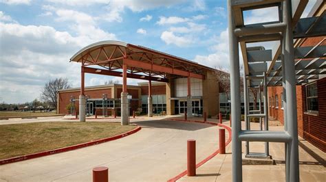 Cleveland County Commissioners Approve 900K In Arpa Funds For Health Cleveland County Commissioners Approve 900K In Arpa Funds For Health