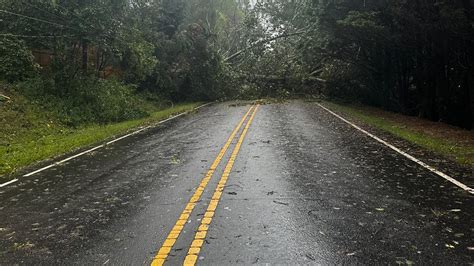 Cleveland County Opens Shelter Works On Power Restoration Cleveland County Opens Shelter Works On Power Restoration
