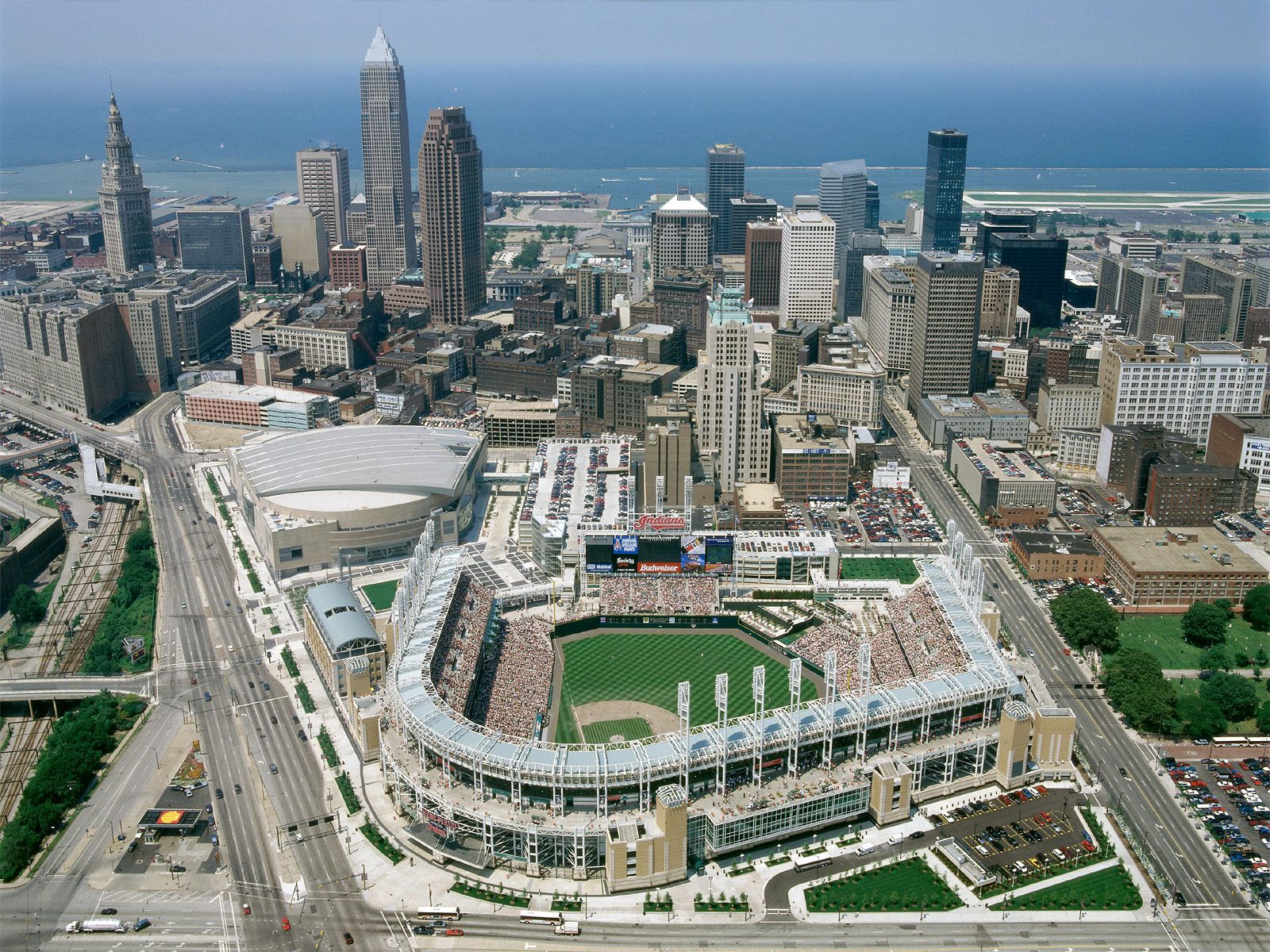Cleveland Rta Rapid Transit Map Lines Stations And Tickets Cleveland Rta Rapid Transit Map Lines Stations And Tickets