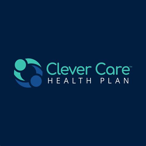 Clever Care Health Plan