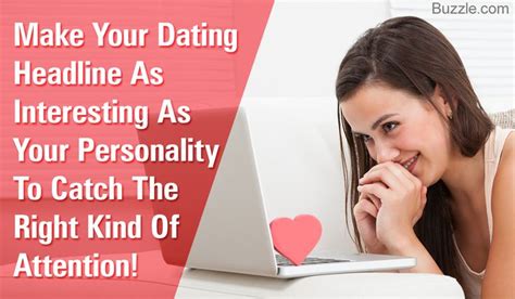 7 Clever Dating Quotes