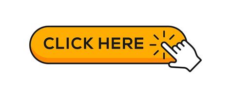 Click Here To Go To This Photo