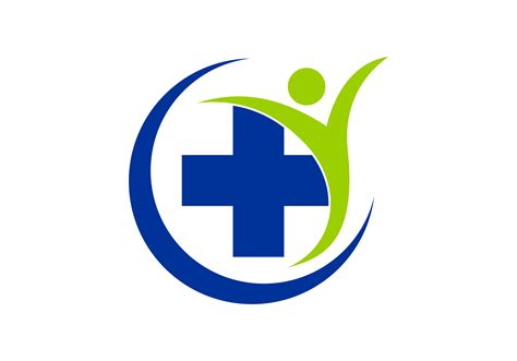 Clinic Logo Clinic Logo