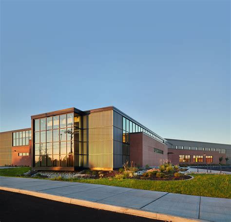 Clinic Spokane Teaching Health Center Clinic Spokane Teaching Health Center