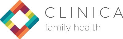 Clinica Family Health Services
