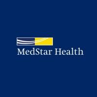 Clinical Access Specialist Brandywine Medstar Health Bebee Clinical Access Specialist Brandywine Medstar Health Bebee