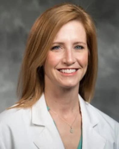 Clinical Advisory Board Lumatahealth Clinical Advisory Board Lumatahealth