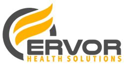 Clinical Development Solutions Fervor Health Solutions Clinical Development Solutions Fervor Health Solutions