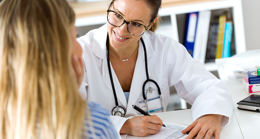 Clinical Director Job Description Velvet Jobs Clinical Director Job Description Velvet Jobs