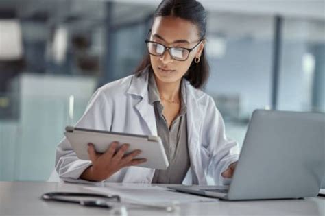 Clinical Informatics Specialist Salary Career Overview Usc Mph Clinical Informatics Specialist Salary Career Overview Usc Mph
