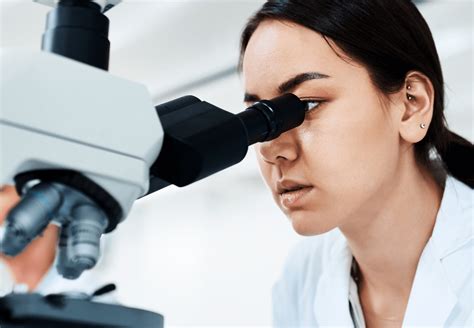 Clinical Trial Integrity And Covid 19 Health Action International Clinical Trial Integrity And Covid 19 Health Action International