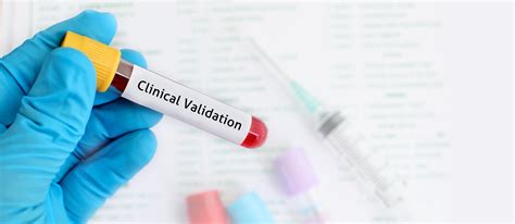 Clinical Validation Foracare Clinical Validation Foracare