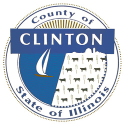 Clinton County Health Department