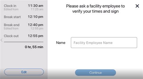 Clipboard Health Phone Number