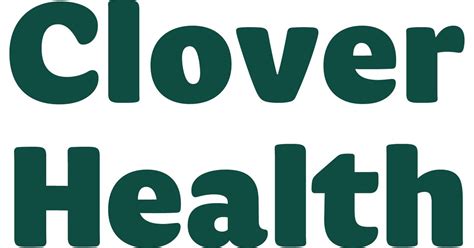 Clover Health Dental Plants Coverage