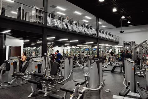 Club Hours Genesis Health Clubs Independence Club Hours Genesis Health Clubs Independence