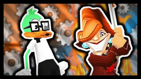 Club President Supervisor Reaction Toontown Rewritten Youtube Club President Supervisor Reaction Toontown Rewritten Youtube