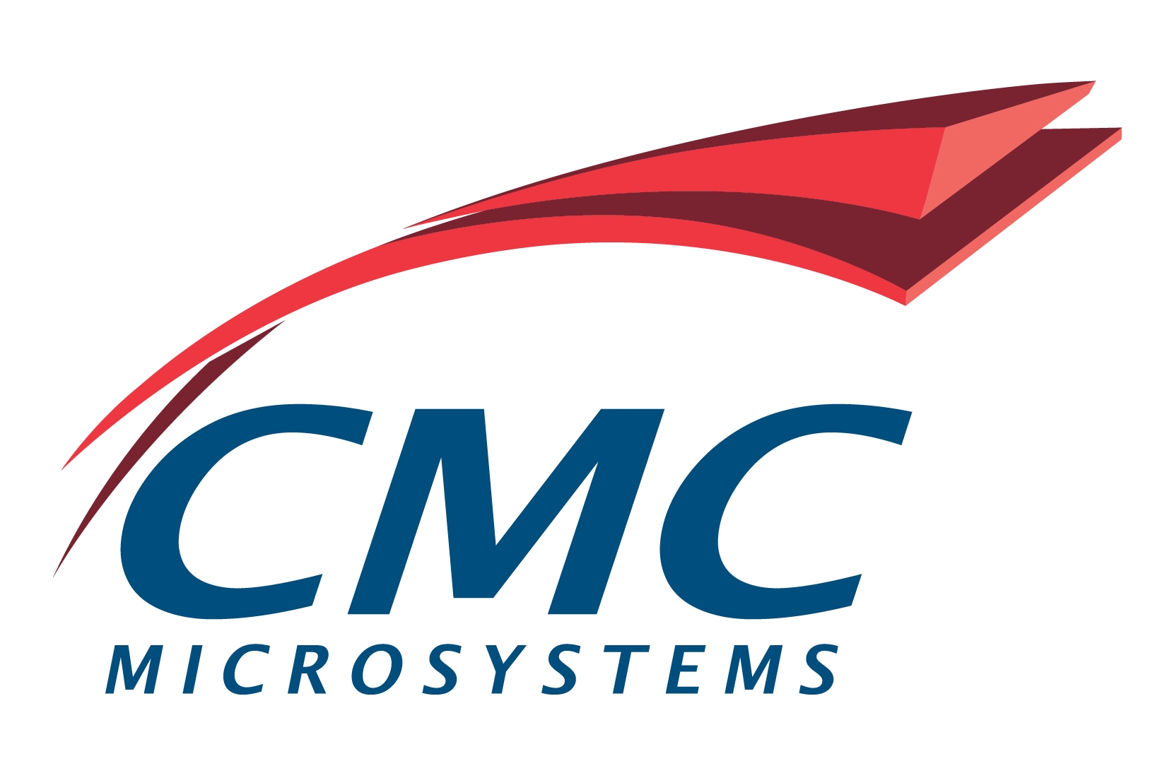 Cmc Stands For Commandant Of The Marine Corps Abbreviation Finder Cmc Stands For Commandant Of The Marine Corps Abbreviation Finder