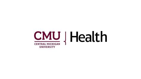 Cmu Health Home Cmu Health Home