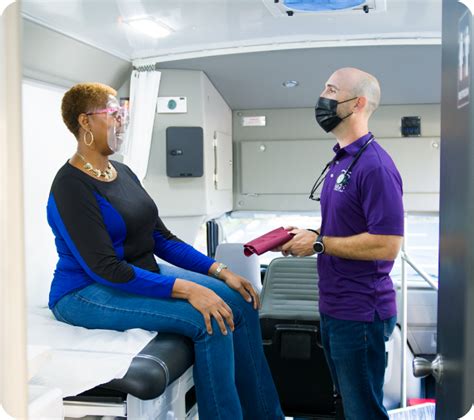 Cns Healthcare