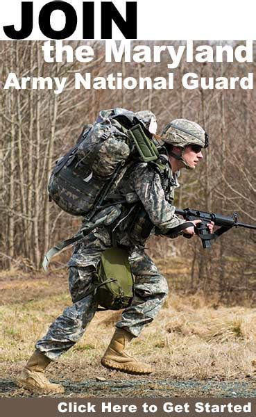 Co National Guard Join Us Army Enlisted Co National Guard Join Us Army Enlisted
