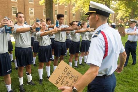 Coast Guard Academy Cadets Barfblog Coast Guard Academy Cadets Barfblog
