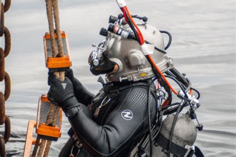 Coast Guard Academy Employment