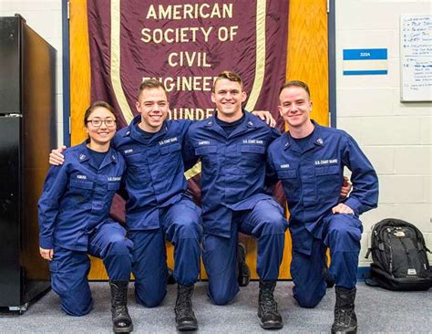 Coast Guard Academy First Class Cadets Amy Kimura Nara Dvids Coast Guard Academy First Class Cadets Amy Kimura Nara Dvids