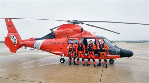 Coast Guard Aircraft Mechanic Caa Aircraft Coast Guard Aircraft Mechanic Caa Aircraft